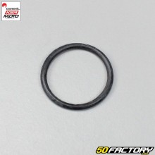 O-ring do anel do virabrequim original AM6  MINARELLI