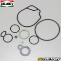 Carburetor gaskets Dellorto PHVA, PHBN