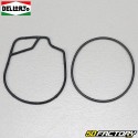 Guarnizioni carburatore Dellorto PHVA, PHBN