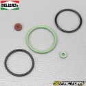 Guarnizioni carburatore Dellorto PHVA, PHBN