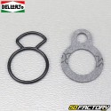 Guarnizioni carburatore Dellorto PHVA, PHBN