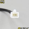 Universal Rear Brake Switch 10x1.00 mm Fifty