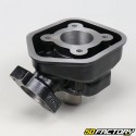 Ã˜40 mm cilindro de pistão de ferro fundido Peugeot líquido vertical Speedfight 1 e Speedfight 2 50 2T