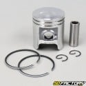 Cylindre piston fonte Ø40 mm Peugeot vertical liquide Speedfight 1 et Speedfight 2 50 2T