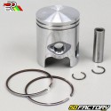 Piston cylinder DR Racing 50cc Mbk Booster,  Yamaha Bws...