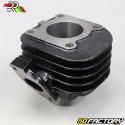 Zylinderkit DR Racing 50cc Cpi, Generic, Keeway, Malaguti...