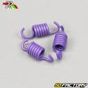 Zylinderkit DR Racing 50cc Cpi, Generic, Keeway, Malaguti...