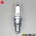 Spark plug NGK B9ES new