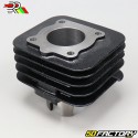 Cylindre piston DR Racing 50cc 2t Zip, Typhoon, Stalker...