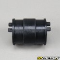 Universal carburetor sleeve for motorcycle, scooter ... V1