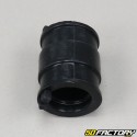 Universal carburetor sleeve for motorcycle, scooter ... V1