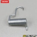 Fuel hatch spring Derbi Senda,  Gilera Smt, Rcr