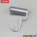 Resorte de escotilla de combustible Derbi Senda,  Gilera Smt, Rcr