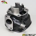 Piston cylinder DR Racing 50cc Aprilia, Benelli, Mbk and Yamaha...