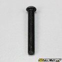 Clutch screws Derbi 5x35mm