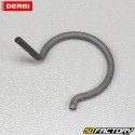 Kick shaft spring Derbi