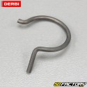 Kick shaft spring Derbi