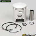 Cylindre piston Derbi Euro 3 Carenzi