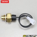 Sensor de temperatura original Derbi Euro XNUMX