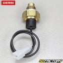 Original temperature sensor Derbi Euro 3