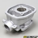 Cilindro pistone in alluminio Ã˜39 mm Morini Gilera Eaglet, GSM, Roxon Duel, Gas Gas CE 50 Rookie... origine (cambio standard)