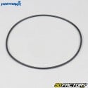 Joints haut moteur Piaggio Liquide Nrg, Aprilia SR... 50 2T Parmakit fonte