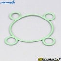 Top end gasket set Piaggio Nrg liquid, Aprilia SR ... 50 2T Parmakit source