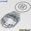 Kit de junta de motor de aluminio Piaggio Nrg líquido, Aprilia SR ... 50 2T Parmakit