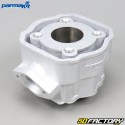 Piston cylinder Derbi Euro 3,  Euro 4 Alu Parmakit