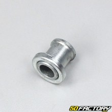 Hyosung Karion 125 Front Wheel Right Spacer (2008 to 2012)