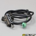 Side stand switch Suzuki RMX  et  SMX 50 (1996 - 2001)