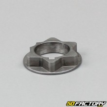 Estrela do barril Suzuki RMX  et  SMX 50 (1996 - 2001)