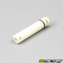 Tube de compte tours Suzuki RMX, SMX