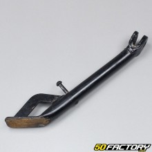 Cavalletto laterale Yamaha SR  XNUMX (XNUMX a XNUMX)