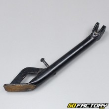 Side stand Yamaha SR 125 (1996 to 2000)