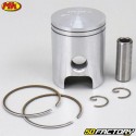 Metrakit Piston AM6 minarelli