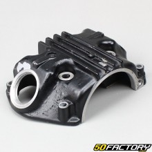 Honda cylinder head cover NX 125 (1988 to 1997)