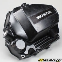 Kupplungsdeckel Honda NX  125 (1988 bis 1997)