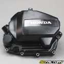 Honda Clutch Housing NX 125 (1988 to 1997)