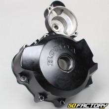 Honda ignition cover NX 125 (1988 to 1997)