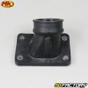 Intake pipe AM6 Metrakit 24-28mm