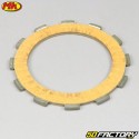 Clutch Derbi Metrakit MRD