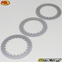 Clutch Derbi Metrakit MRD