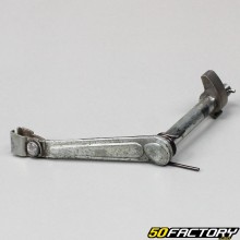 Enlace de embrague de Honda NX 125 (1988 a 1997)