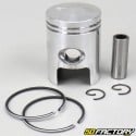 Piston cylinder Aprilia,  Derbi,  Gilera  et  Piaggio  50