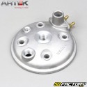 Ã˜40.30 mm cast iron piston cylinder AM6 minarelli Artek K1 50 (with cylinder head)