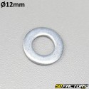 Flat Washer Ø12mm