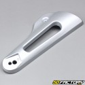 Keeway Speed ​​125 Rechte Beifahrerfußstütze (2007 bis 2009)