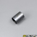 Distanziatore molla forcella 125 Keeway Speed ​​(da 2007 a 2009)