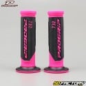 Handle grips Progrip 732 roses